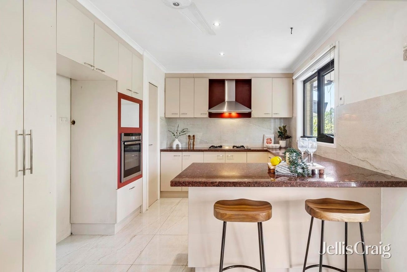 13 Ardgower Court, Templestowe&nbsp;Lower image 4
