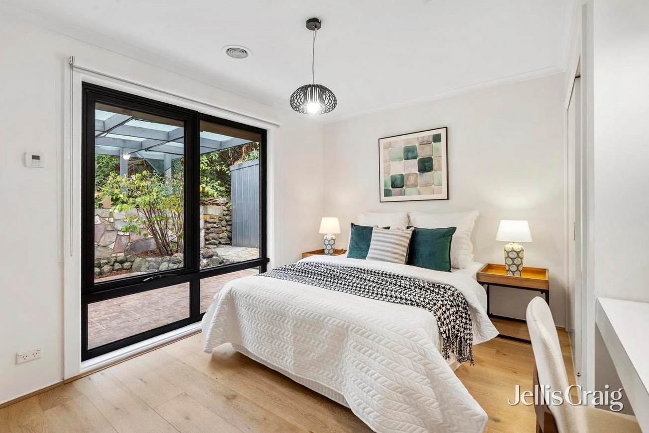 13 Ardgower Court, Templestowe&nbsp;Lower image 8