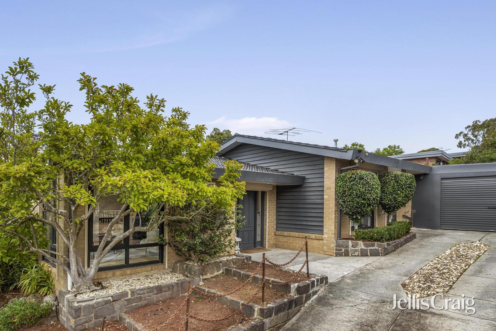 13 Ardgower Court, Templestowe&nbsp;Lower image 1
