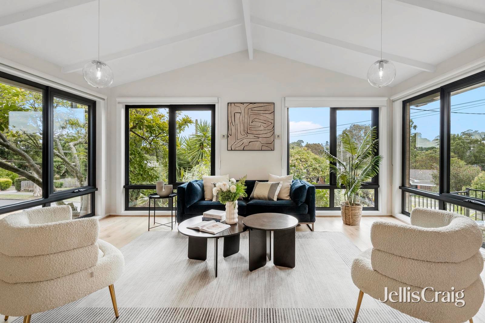 13 Ardgower Court, Templestowe&nbsp;Lower image 2