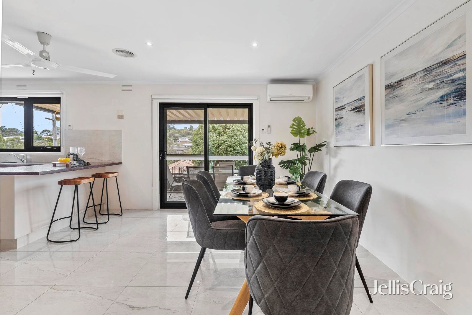 13 Ardgower Court, Templestowe&nbsp;Lower image 3