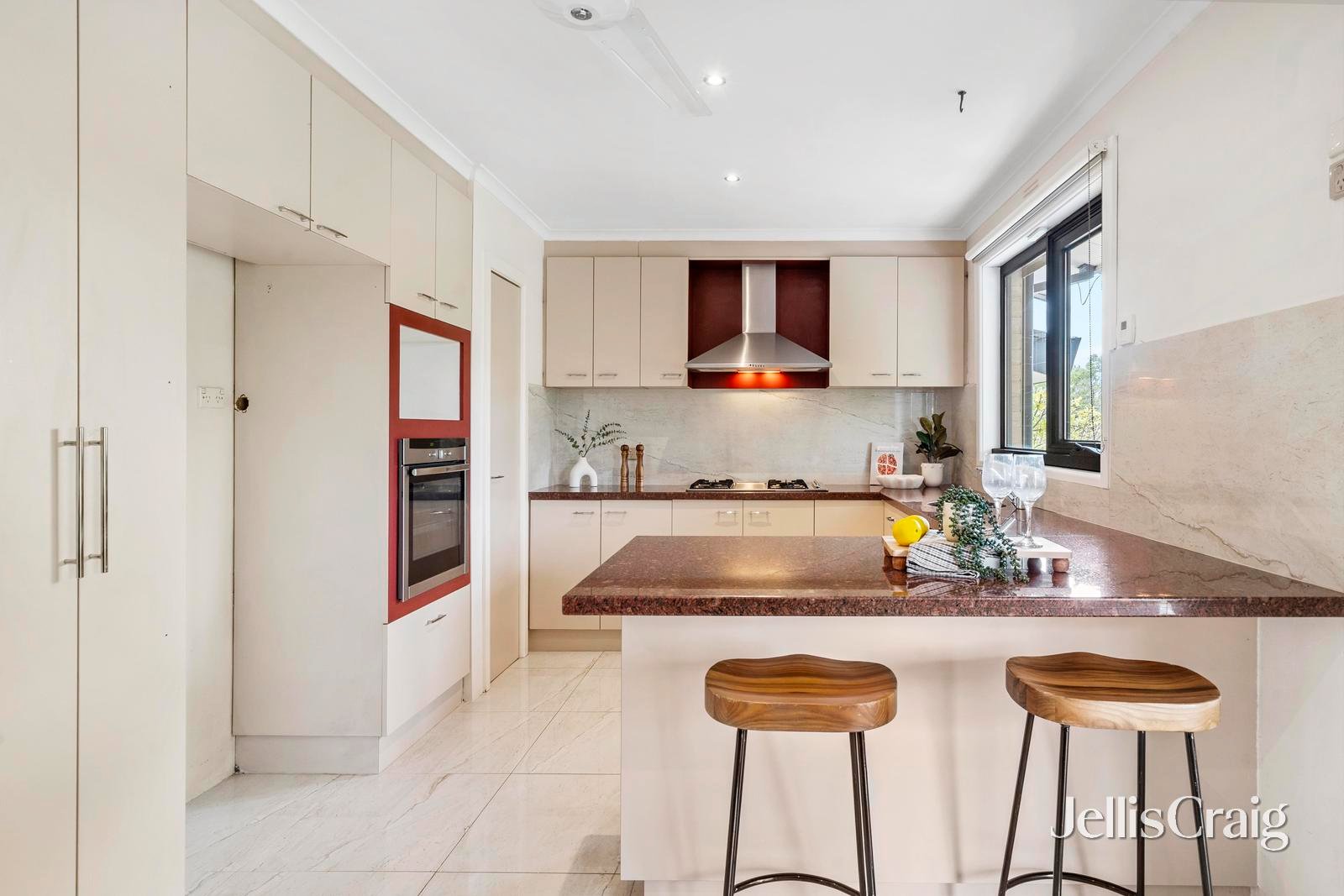 13 Ardgower Court, Templestowe&nbsp;Lower image 4