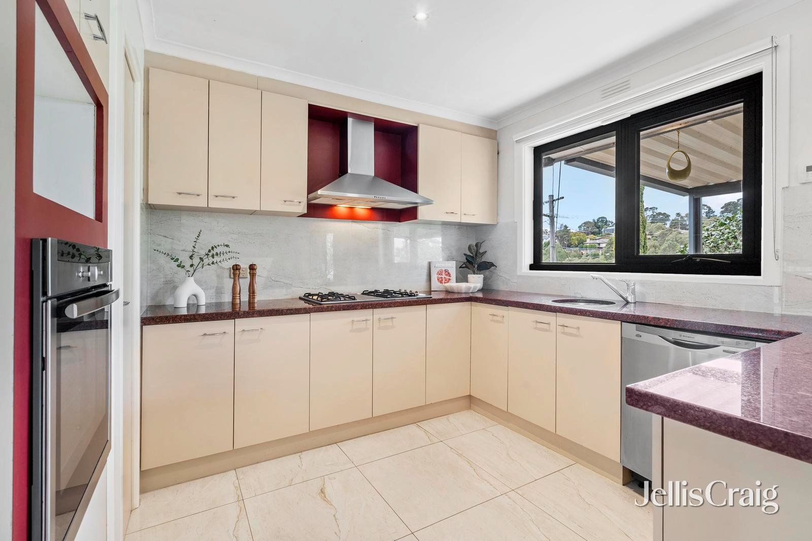 13 Ardgower Court, Templestowe&nbsp;Lower image 5