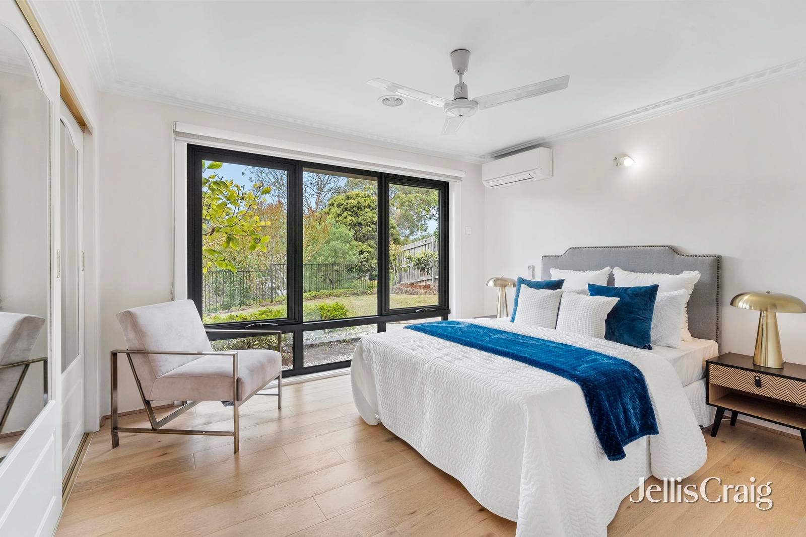 13 Ardgower Court, Templestowe&nbsp;Lower image 6