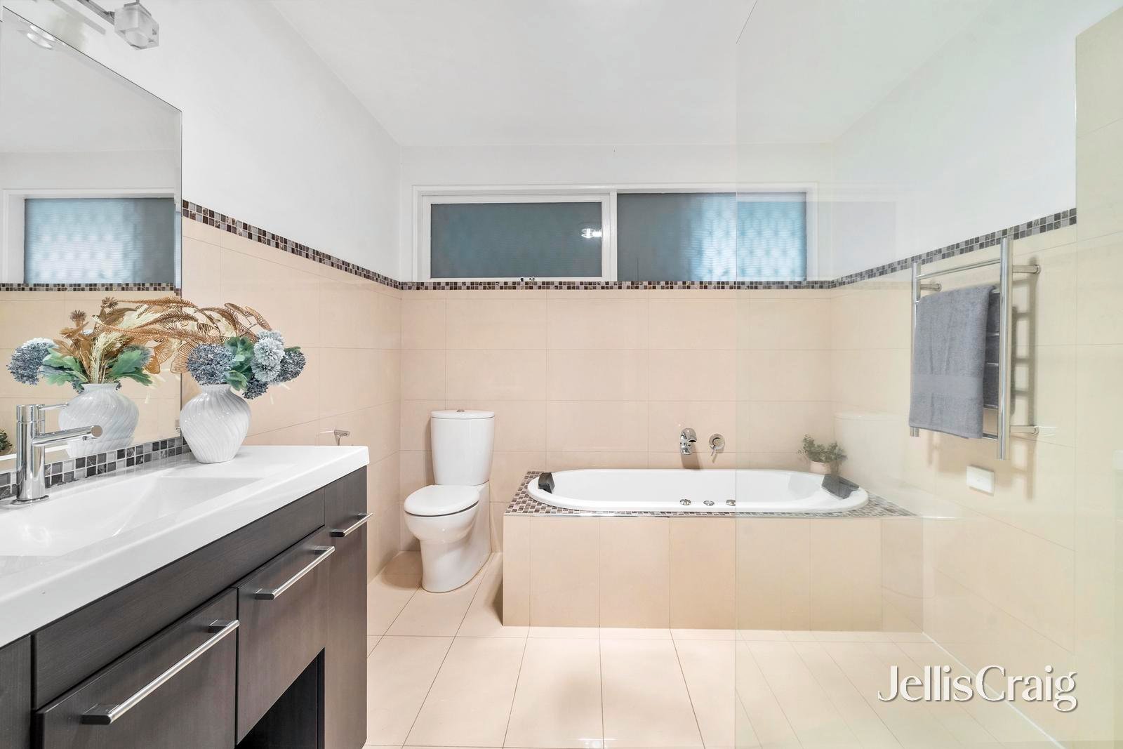 13 Ardgower Court, Templestowe&nbsp;Lower image 7