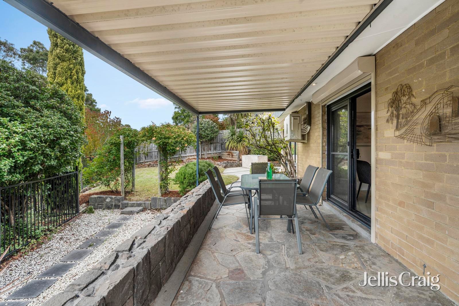 13 Ardgower Court, Templestowe&nbsp;Lower image 9