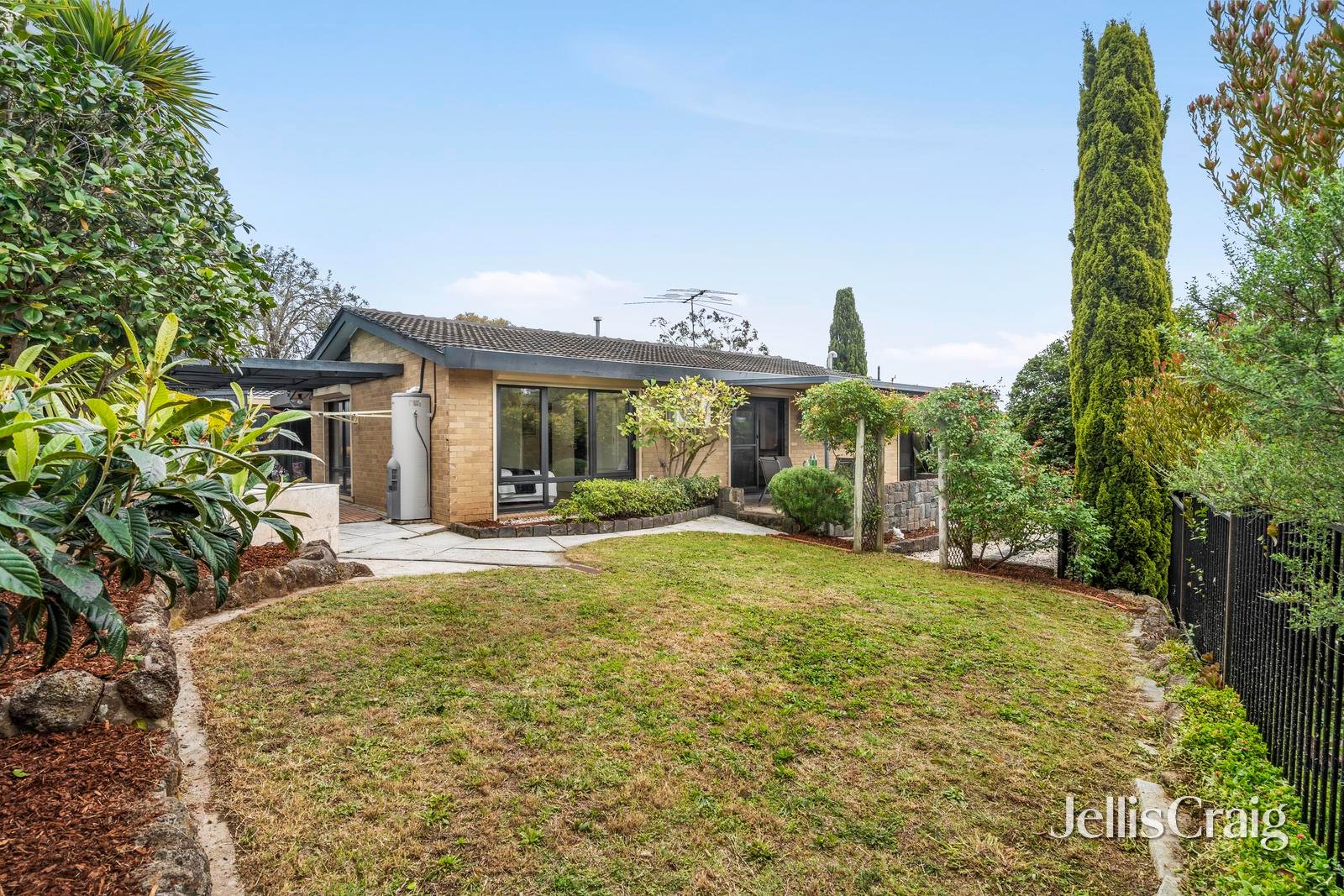 13 Ardgower Court, Templestowe&nbsp;Lower image 10