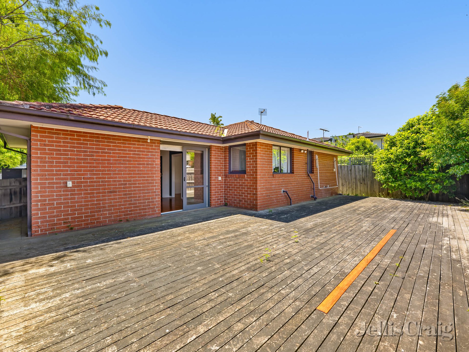 13 Arnold Avenue, Heidelberg Heights image 9