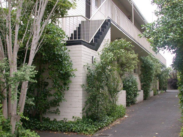 1 / 3 Arthur Street SOUTH YARRA