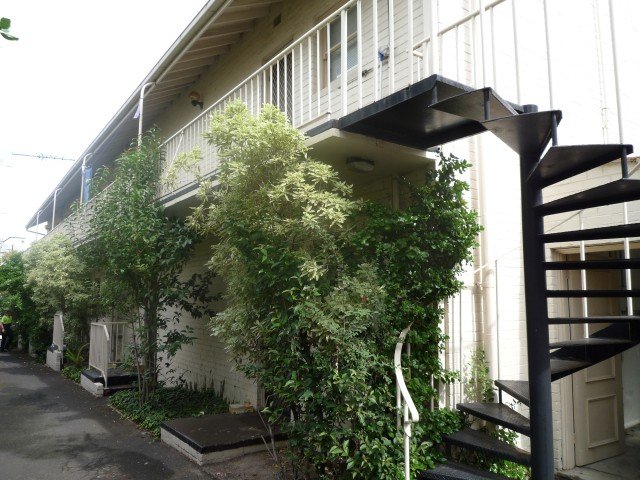 1 / 3 Arthur Street SOUTH YARRA