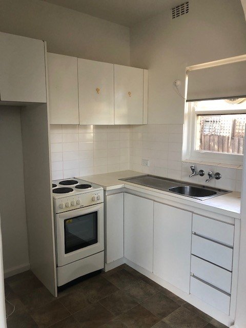 1 / 3 Arthur Street SOUTH YARRA