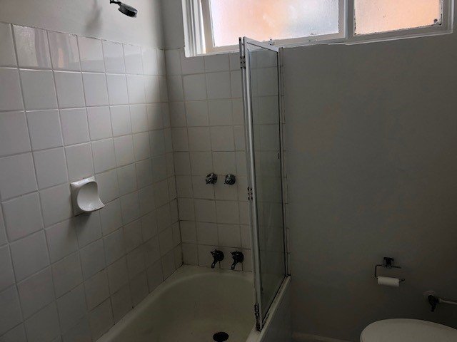 1 / 3 Arthur Street SOUTH YARRA