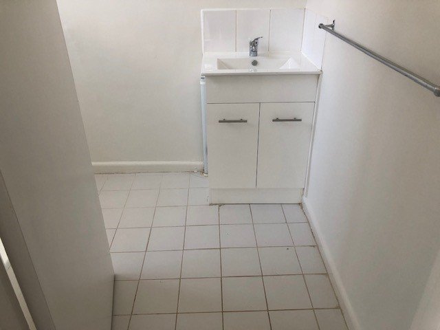 1 / 3 Arthur Street SOUTH YARRA