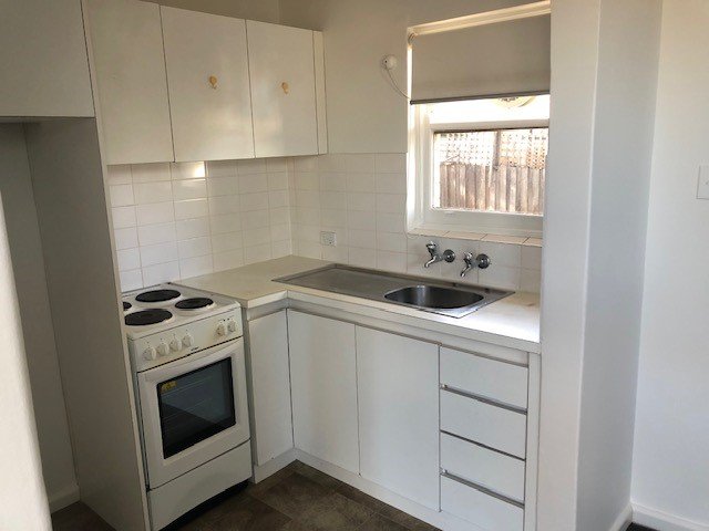 1 / 3 Arthur Street SOUTH YARRA