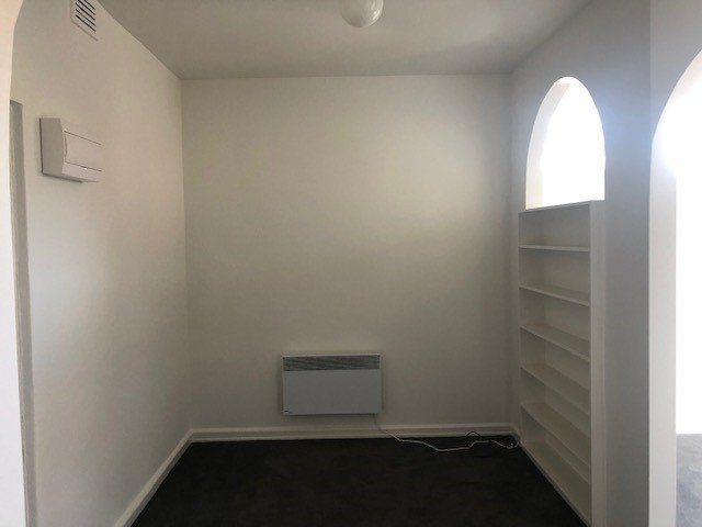 1 / 3 Arthur Street SOUTH YARRA