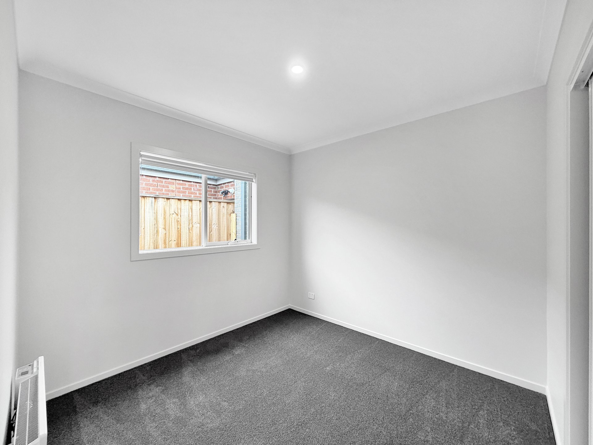 13 Ashfield Drive, Charlemont image 10