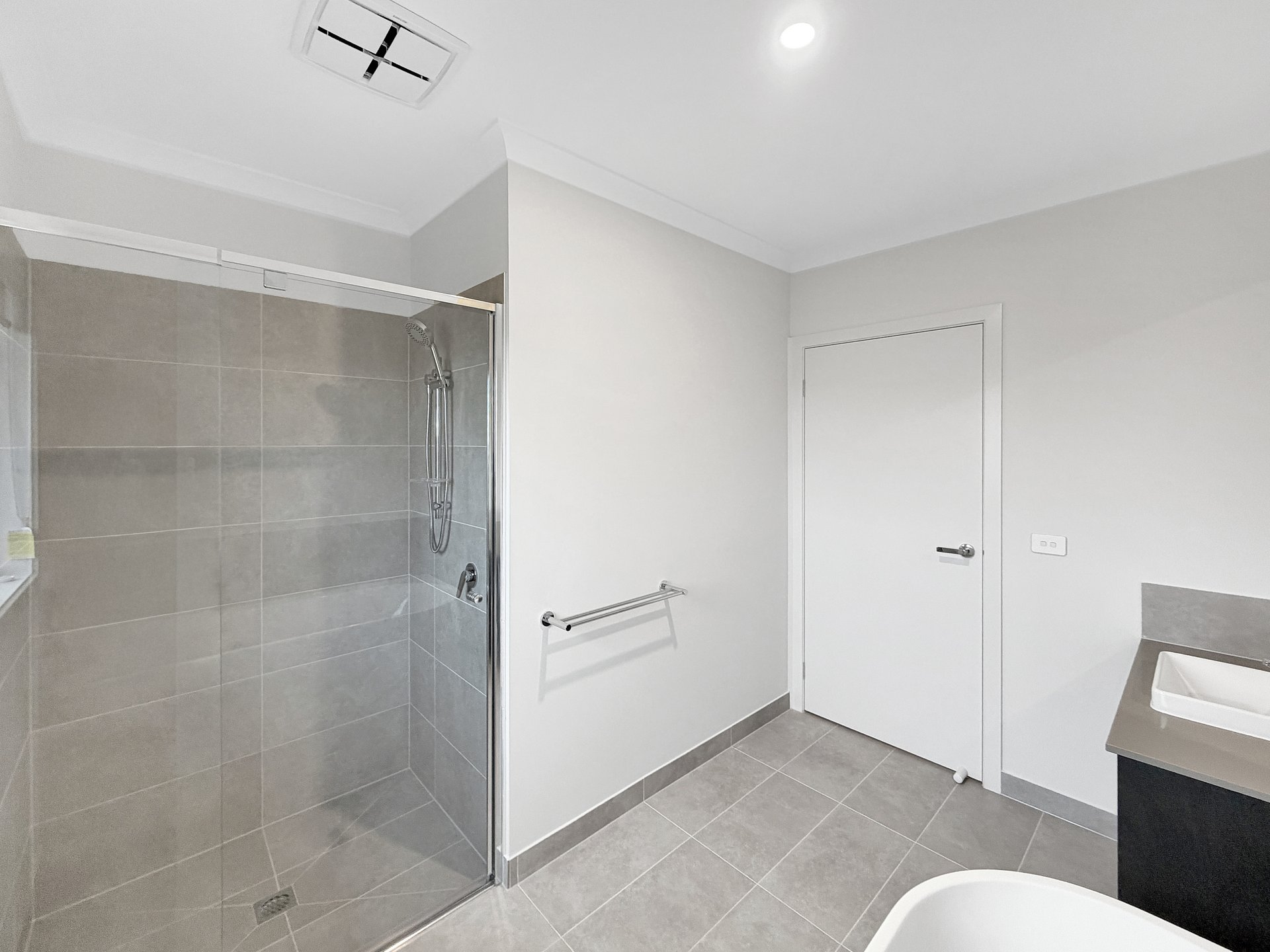 13 Ashfield Drive, Charlemont image 11
