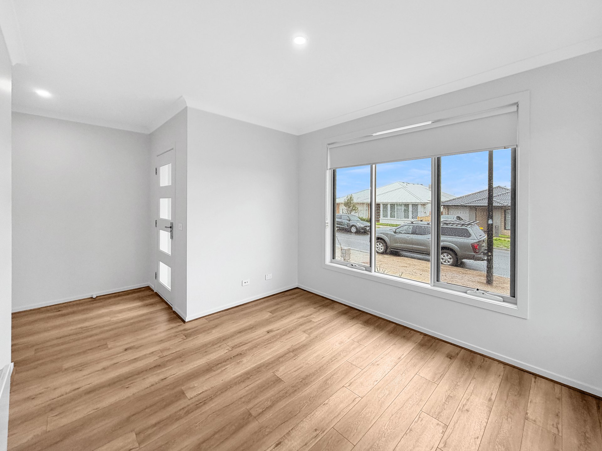 13 Ashfield Drive, Charlemont image 2