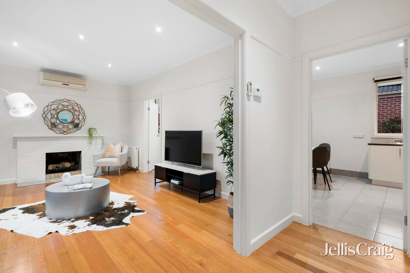 1/3 Ashleigh Court, Cheltenham image 3