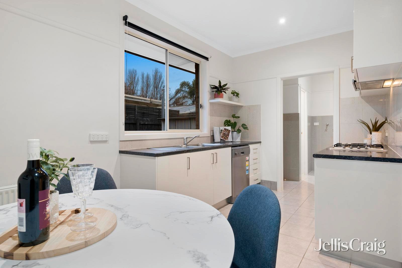 1/3 Ashleigh Court, Cheltenham image 4