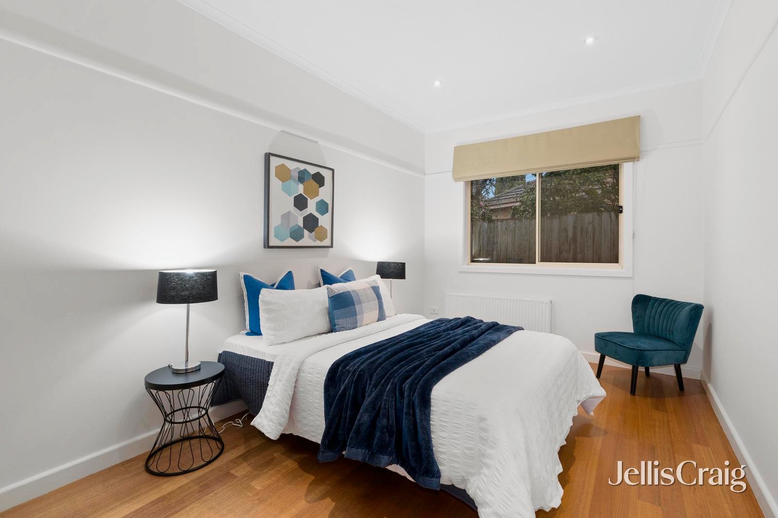 1/3 Ashleigh Court, Cheltenham image 6