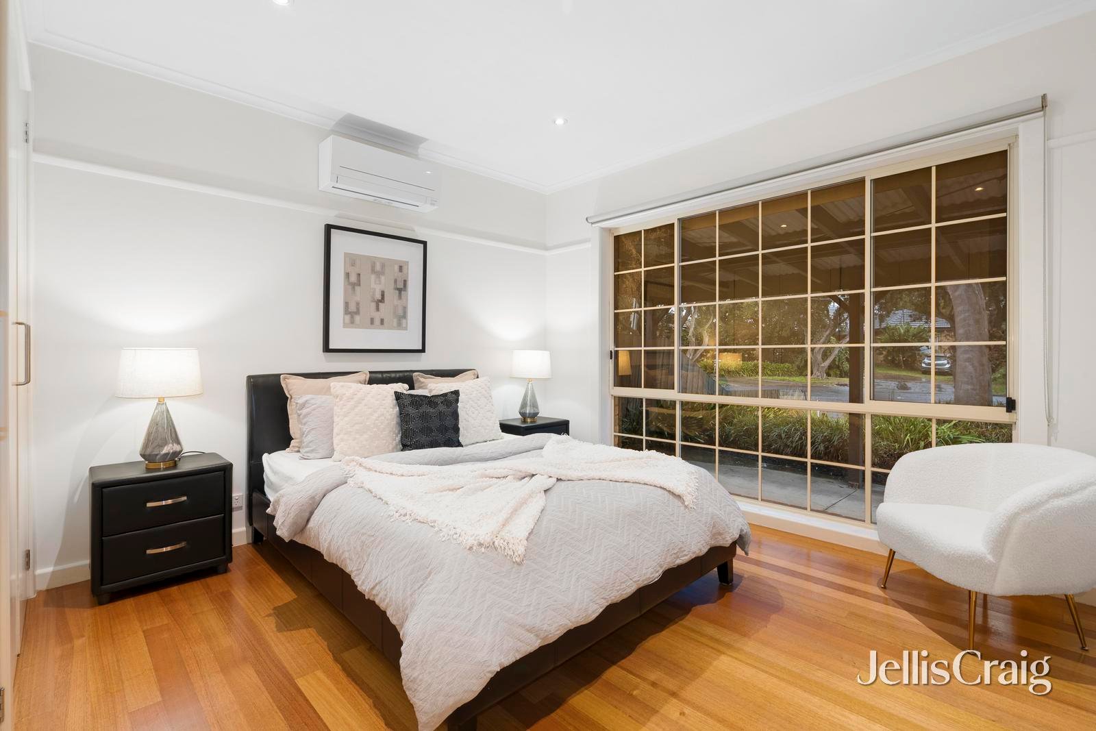 1/3 Ashleigh Court, Cheltenham image 7