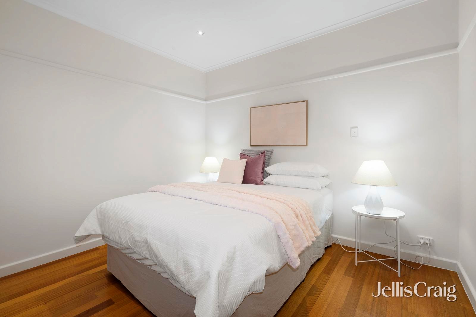 1/3 Ashleigh Court, Cheltenham image 8