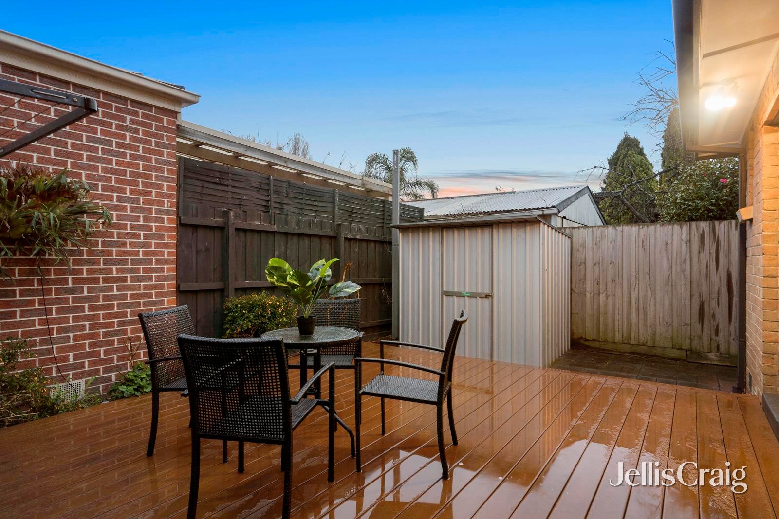 1/3 Ashleigh Court, Cheltenham image 10