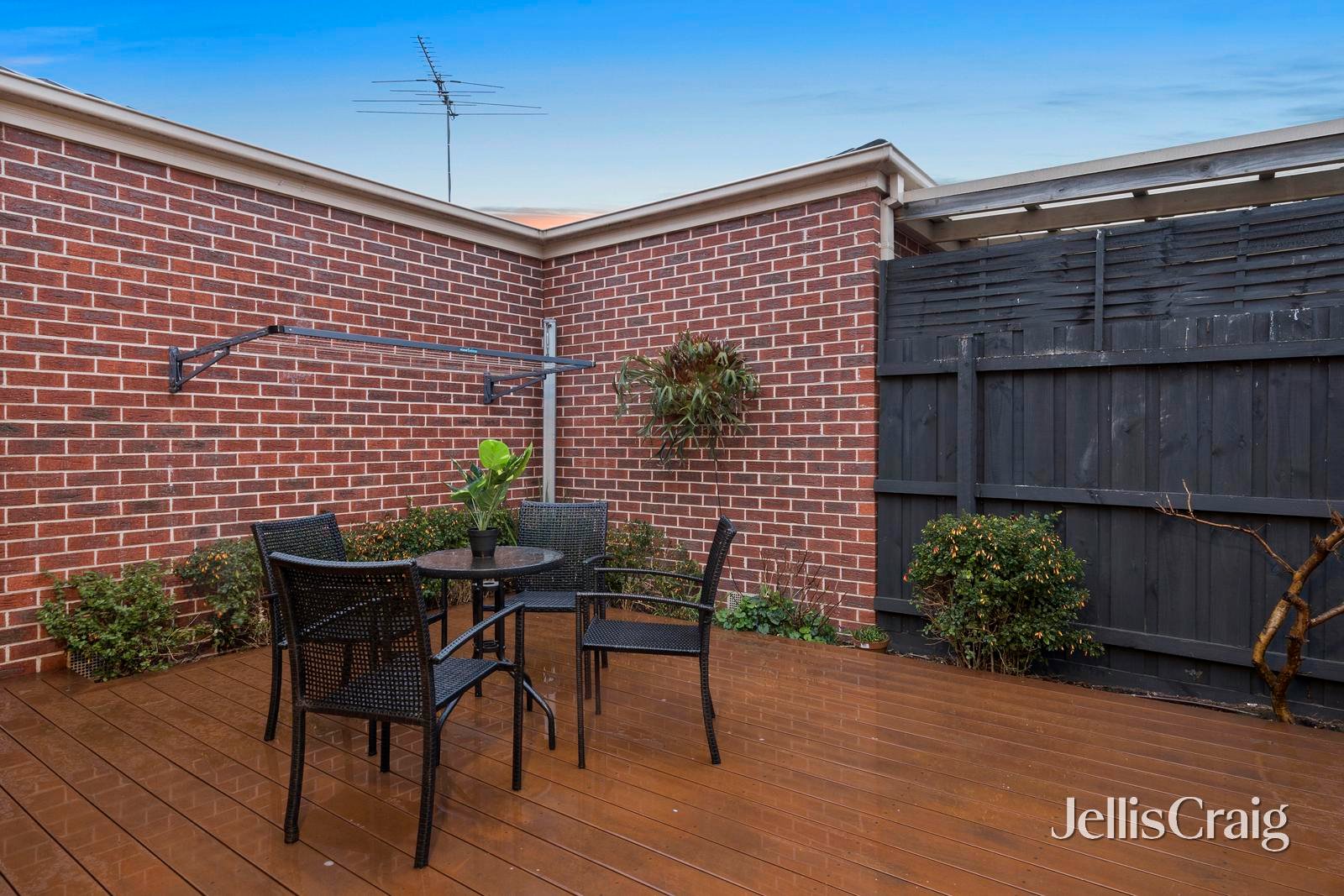 1/3 Ashleigh Court, Cheltenham image 11
