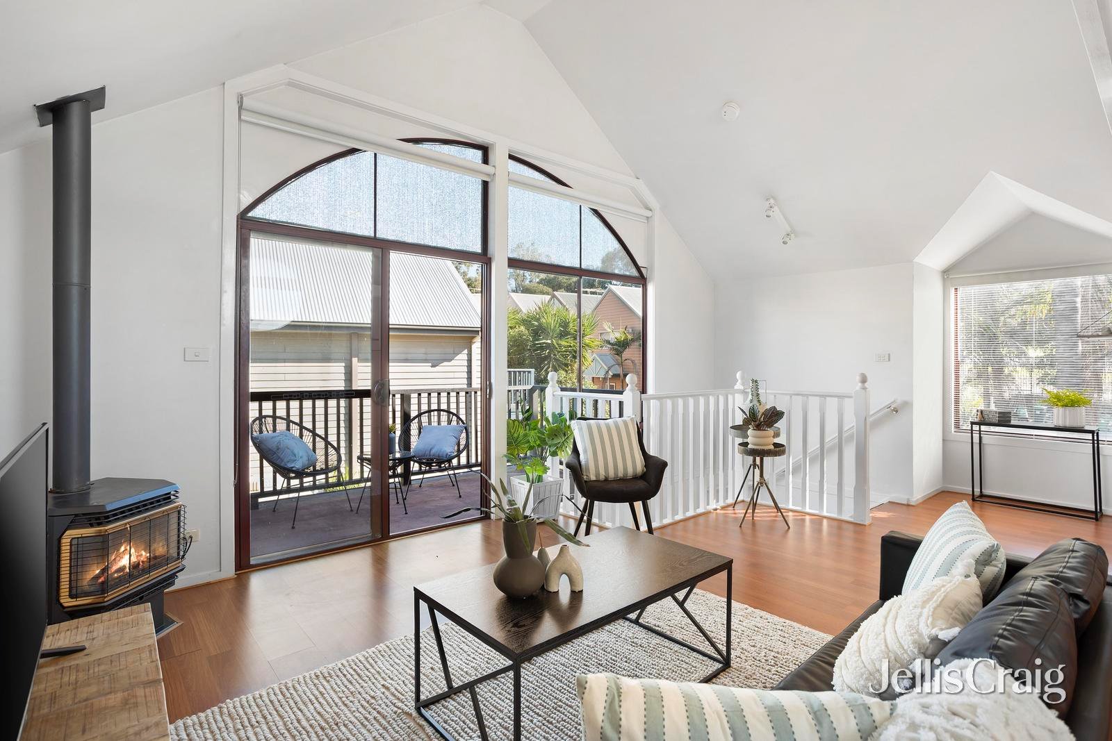 1/3 Ashley Street, Wantirna image 2