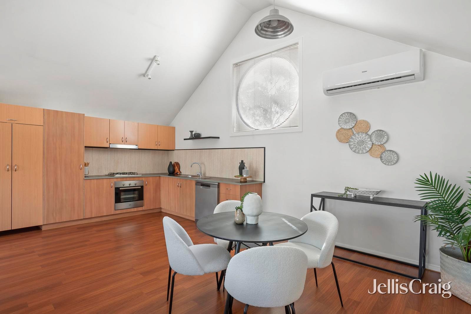 1/3 Ashley Street, Wantirna image 3