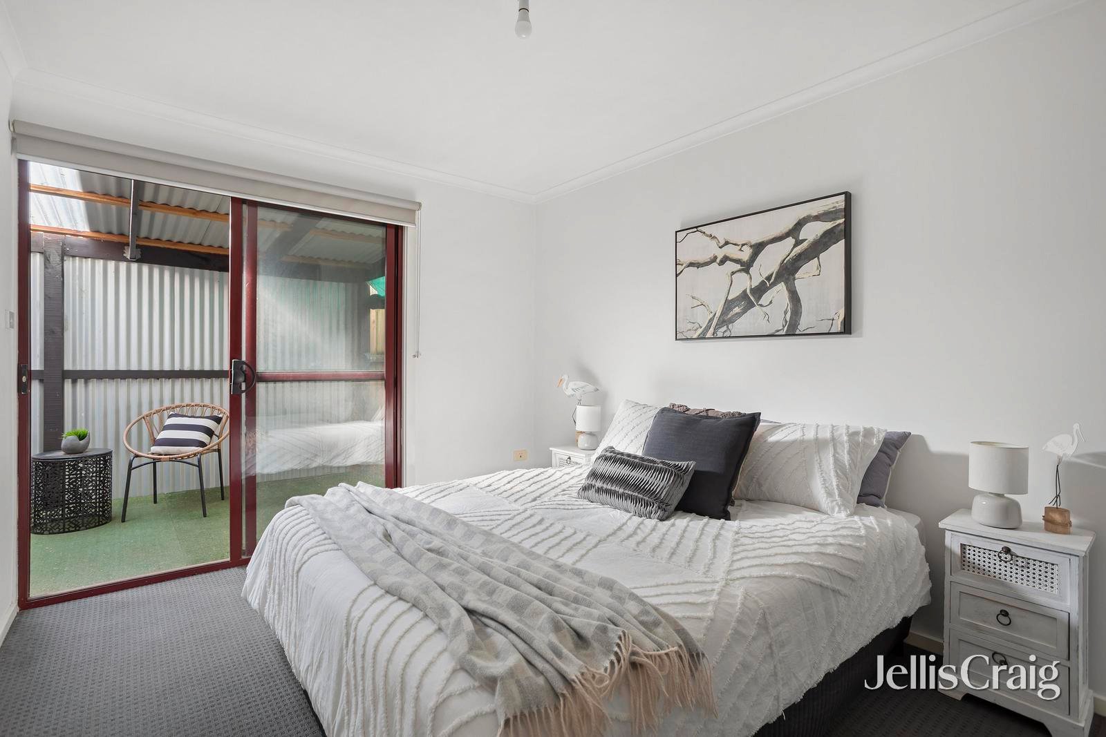 1/3 Ashley Street, Wantirna image 4