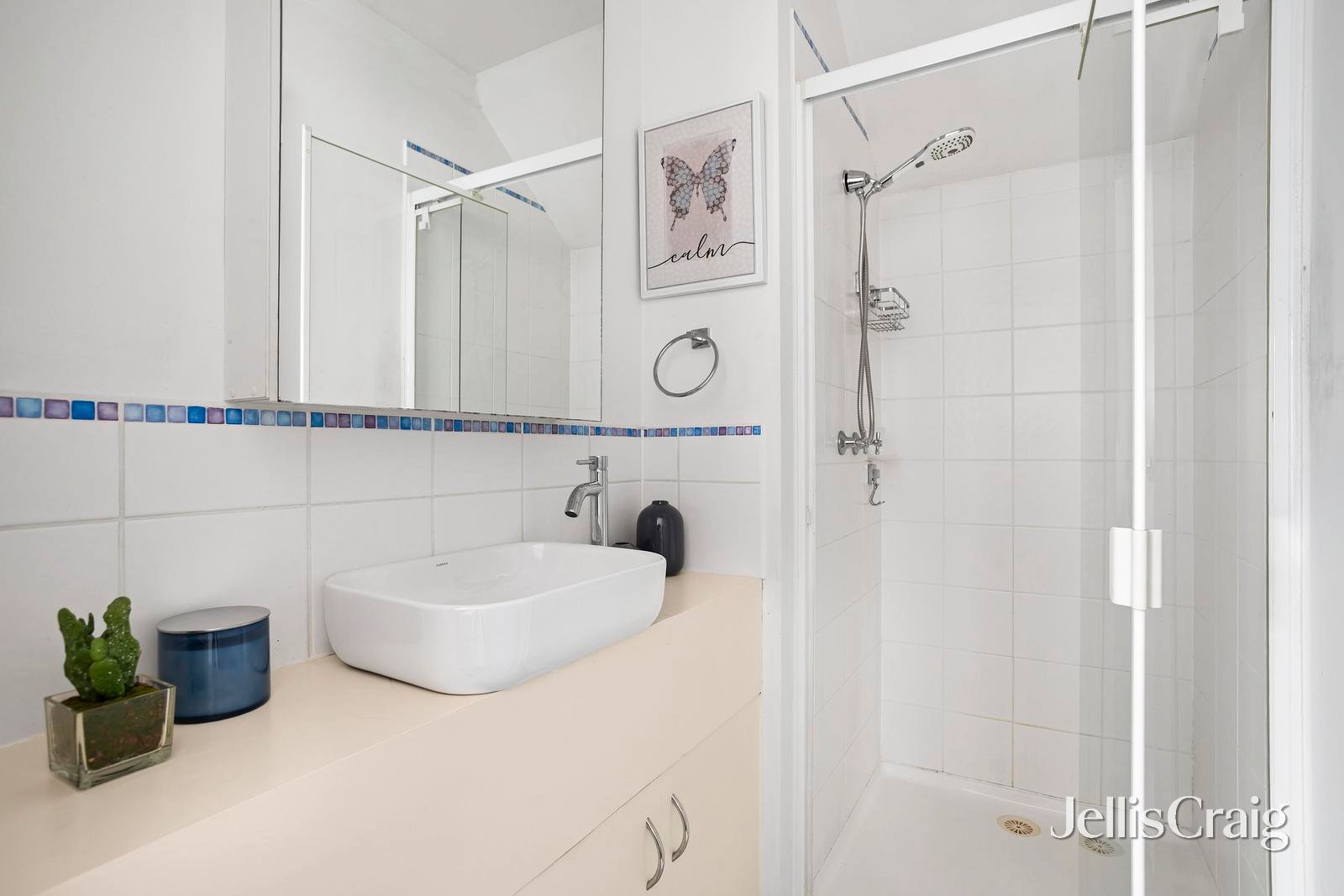 1/3 Ashley Street, Wantirna image 5