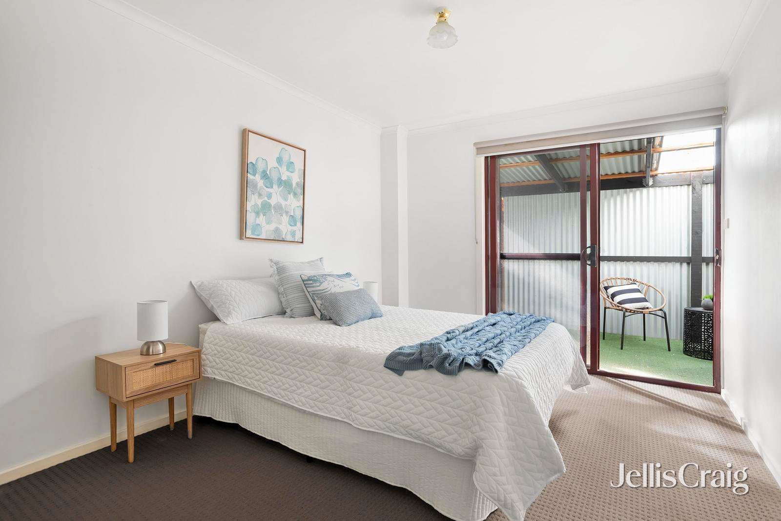 1/3 Ashley Street, Wantirna image 6
