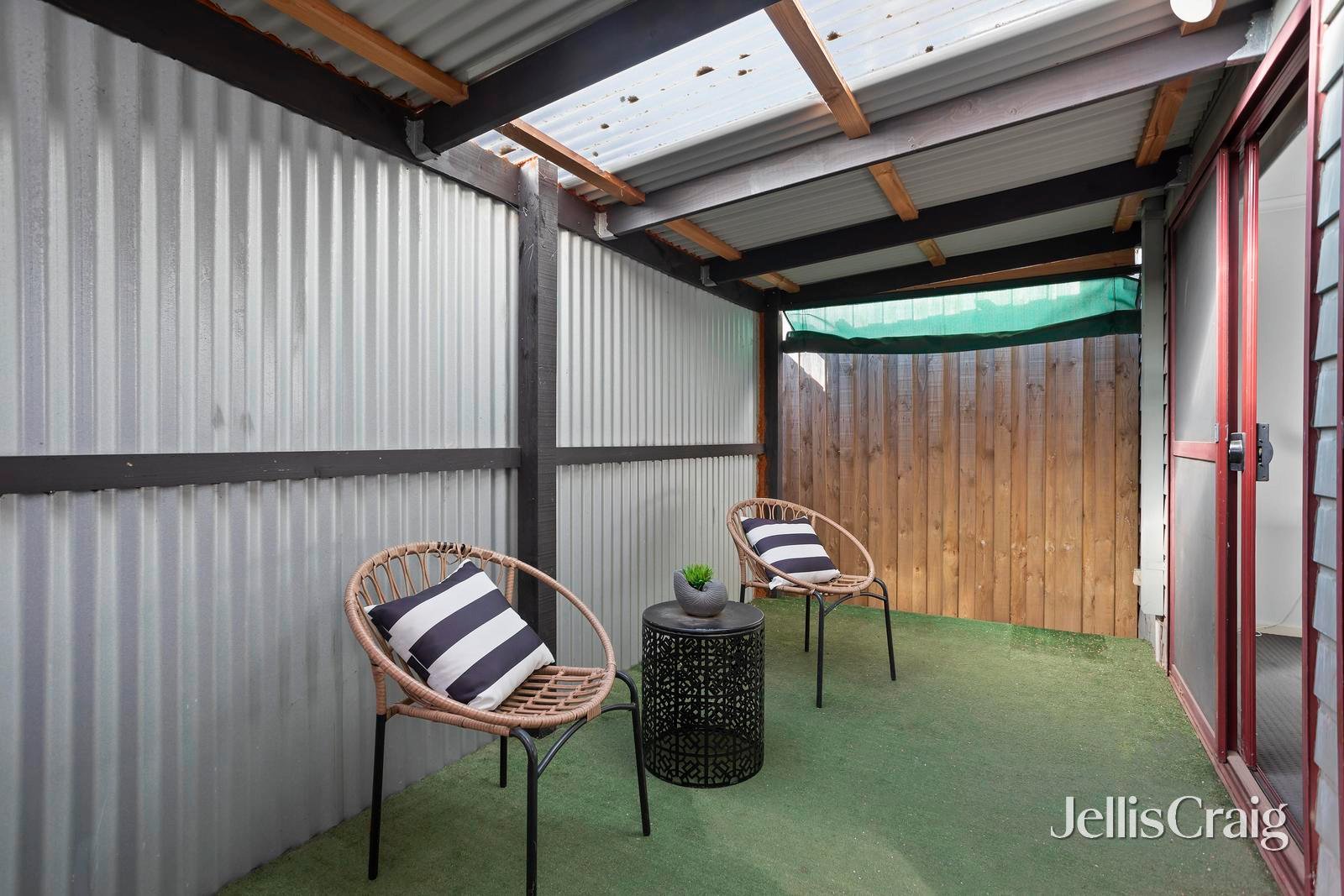 1/3 Ashley Street, Wantirna image 7