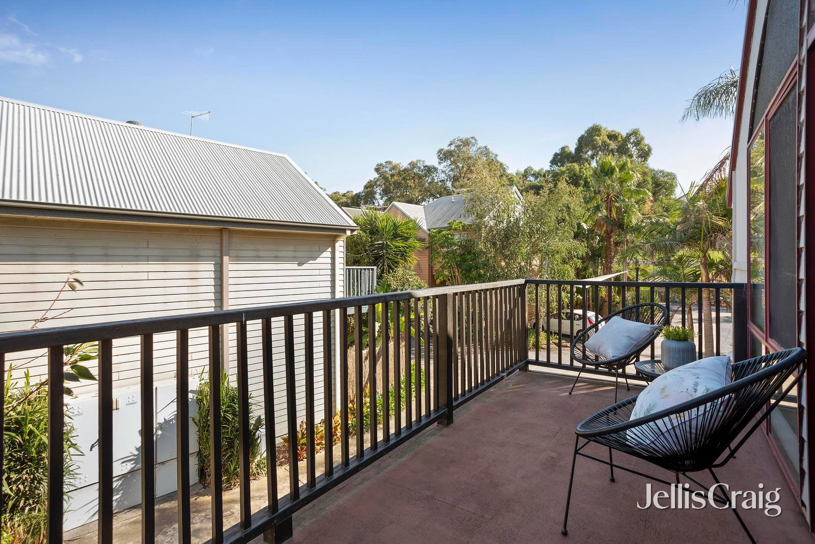 1/3 Ashley Street, Wantirna image 8
