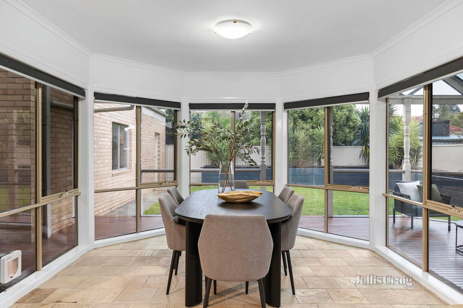 13 Ashmore Road, Forest Hill image 8