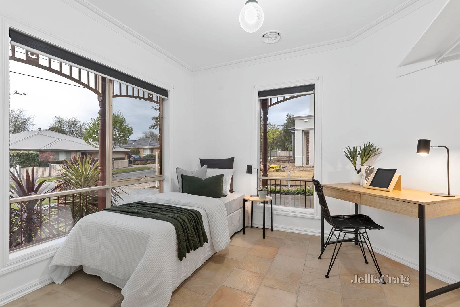 13 Ashmore Road, Forest Hill image 14