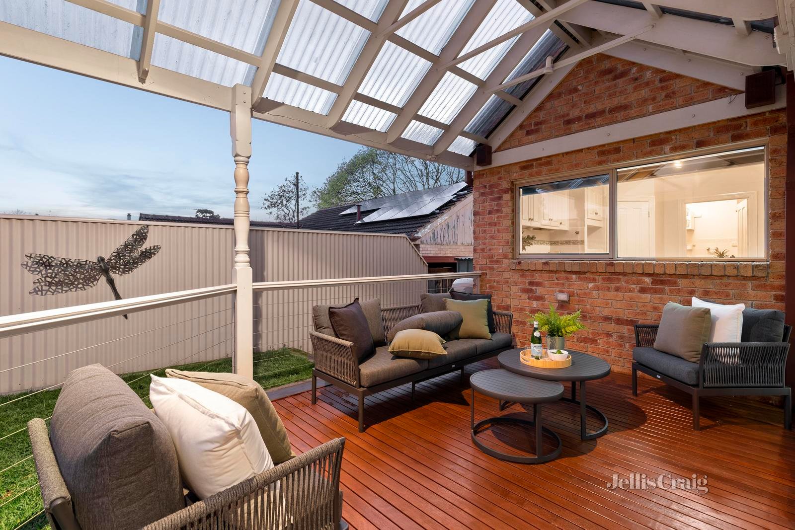 13 Ashmore Road, Forest Hill image 15