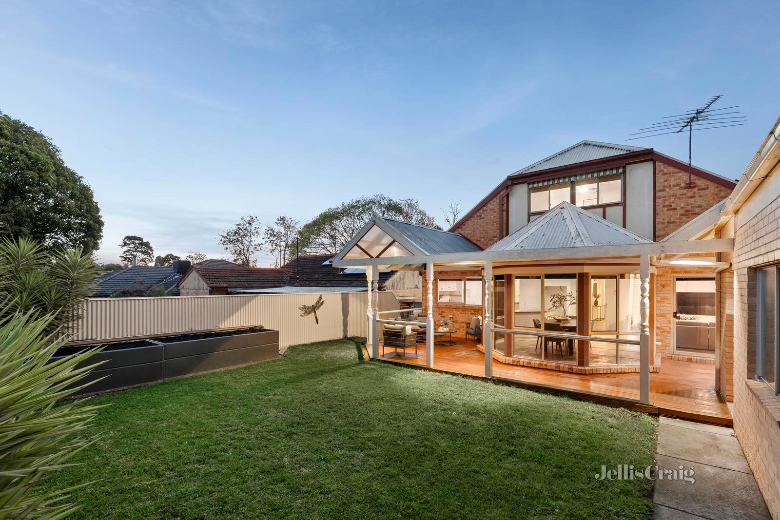 13 Ashmore Road, Forest Hill image 16