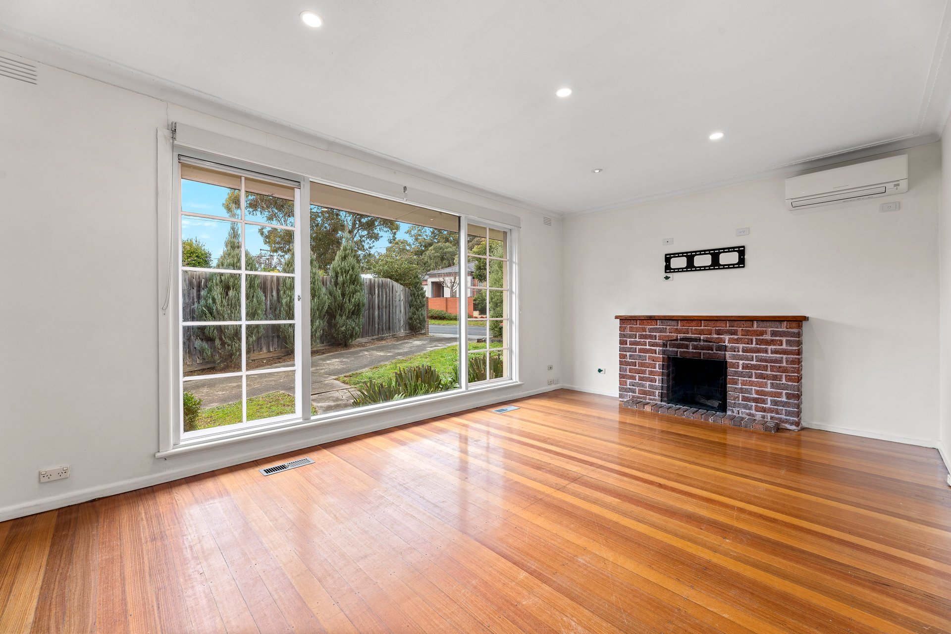 13 Ashwood Drive, Nunawading image 2