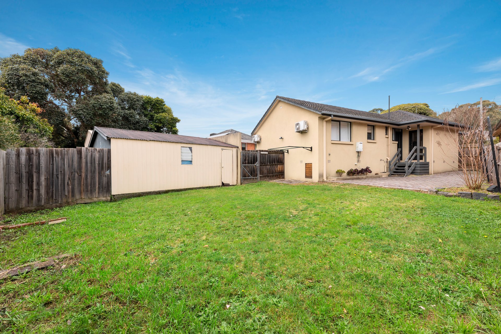 13 Ashwood Drive, Nunawading image 5