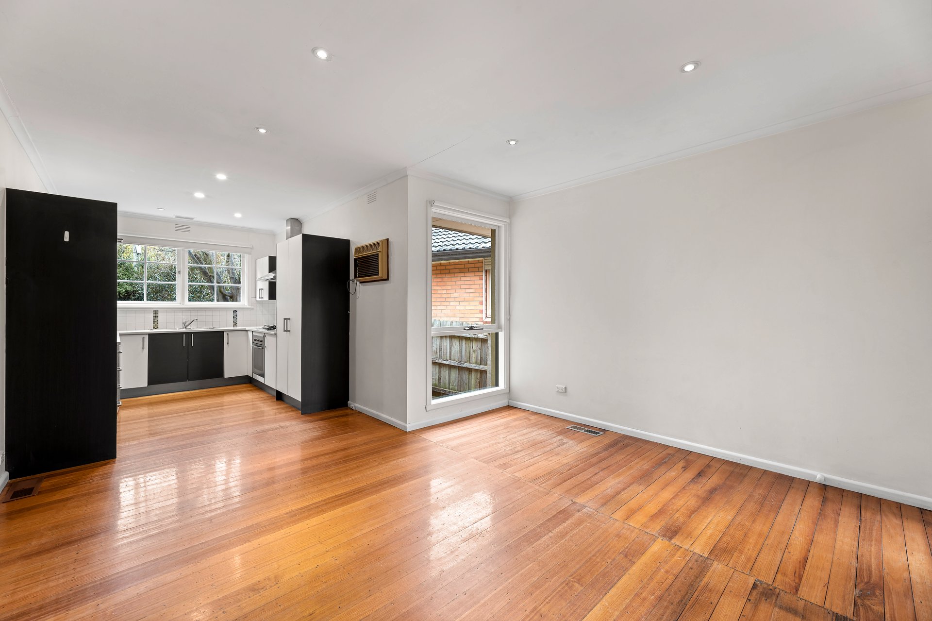 13 Ashwood Drive, Nunawading image 3