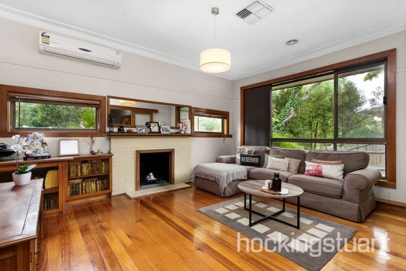 13 Asquith Street, Box Hill South image 2