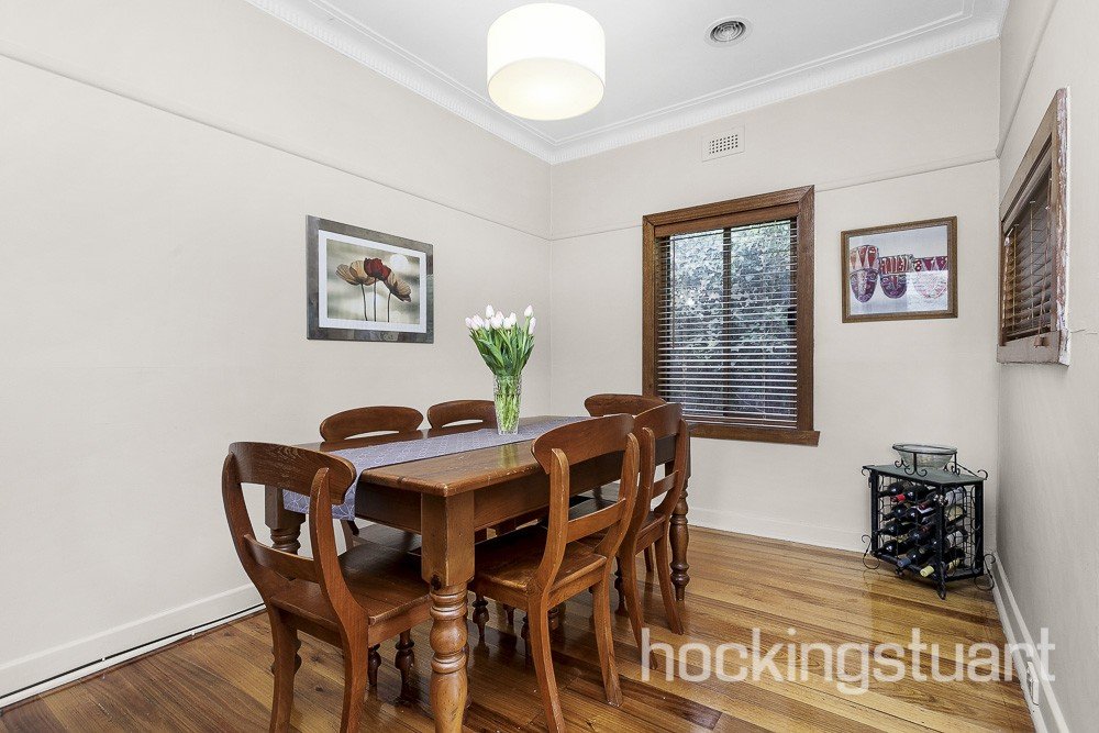 13 Asquith Street, Box Hill South image 3