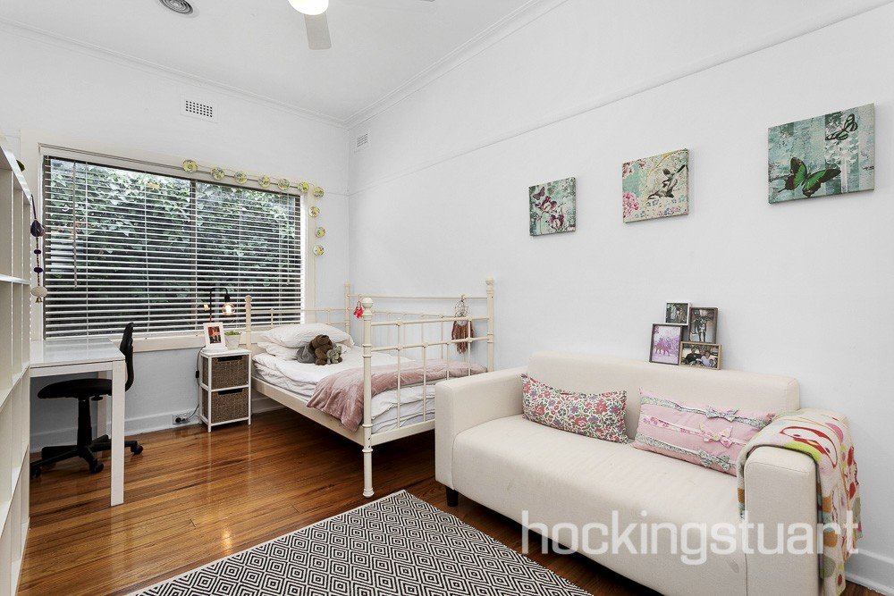 13 Asquith Street, Box Hill South image 7
