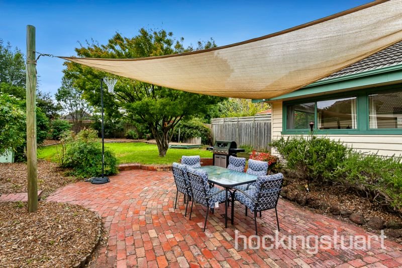 13 Asquith Street, Box Hill South image 8