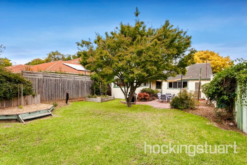 13 Asquith Street, Box Hill South image 9