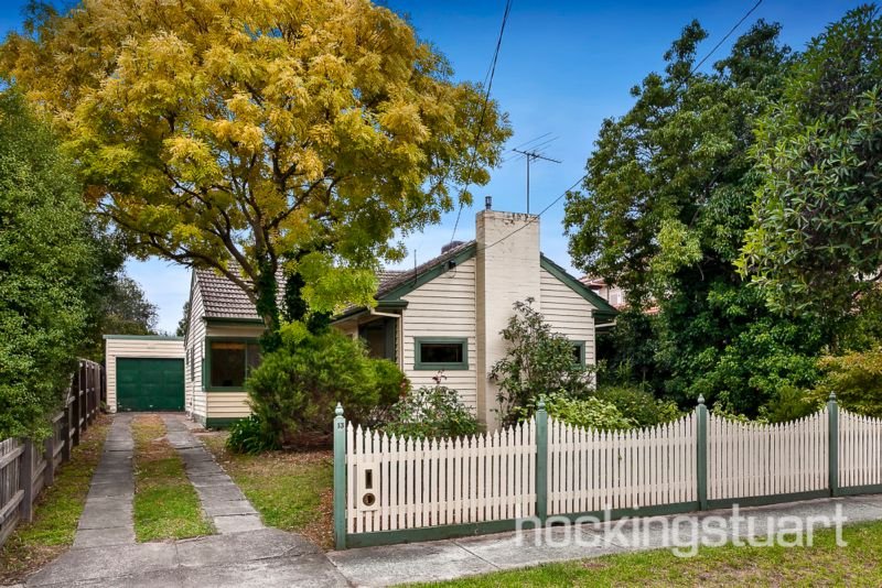 13 Asquith Street, Box Hill South image 10