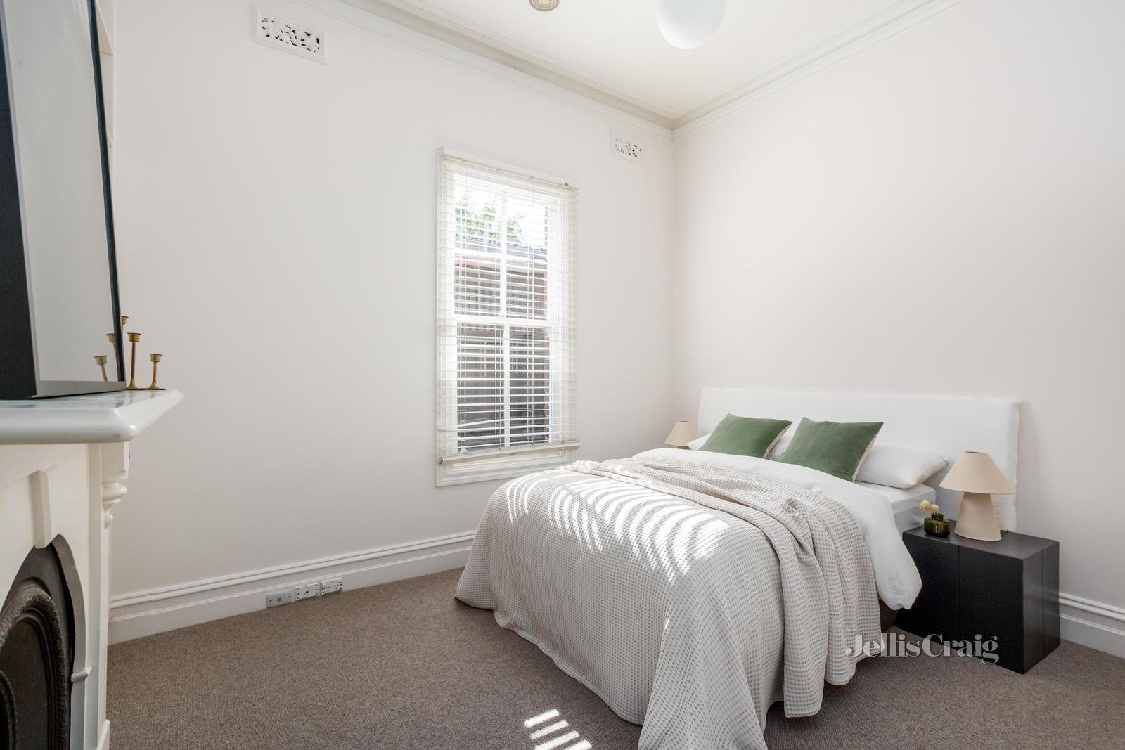 13 Athol Street, Prahran image 7